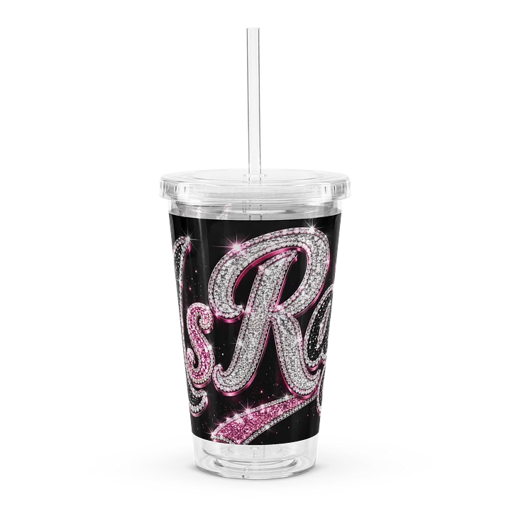 16oz Tumbler product image (1)