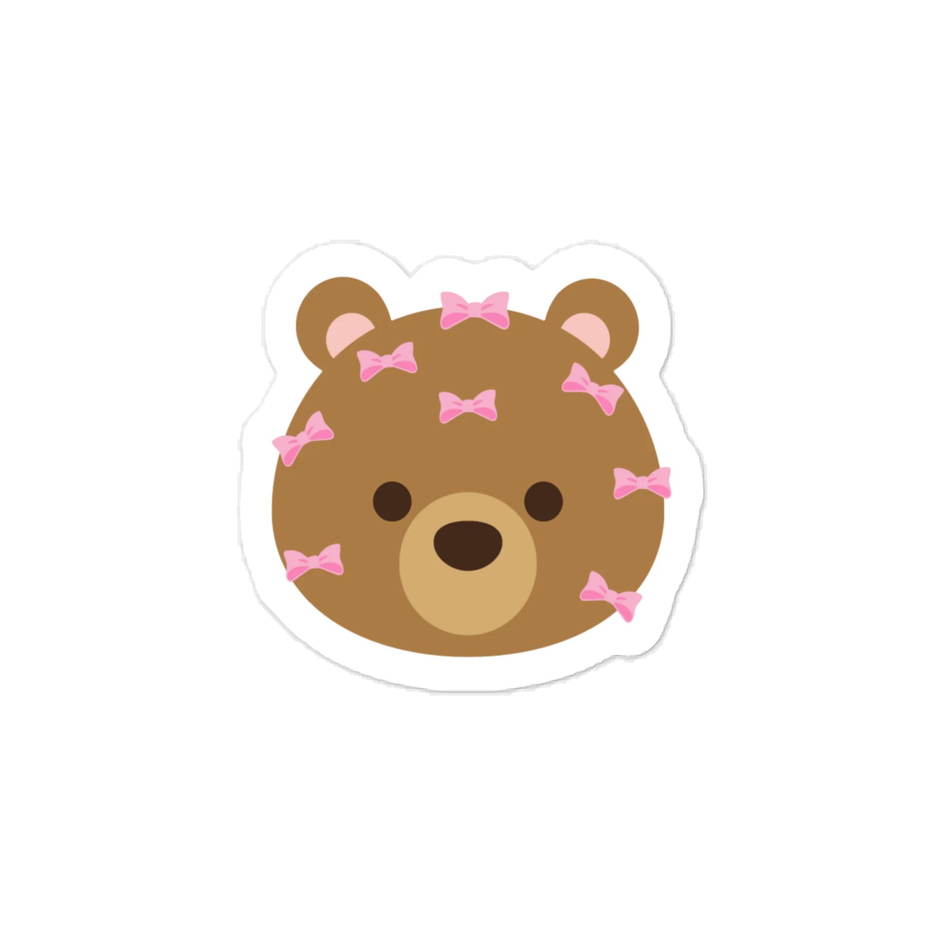 Trinket - Decal product image (1)