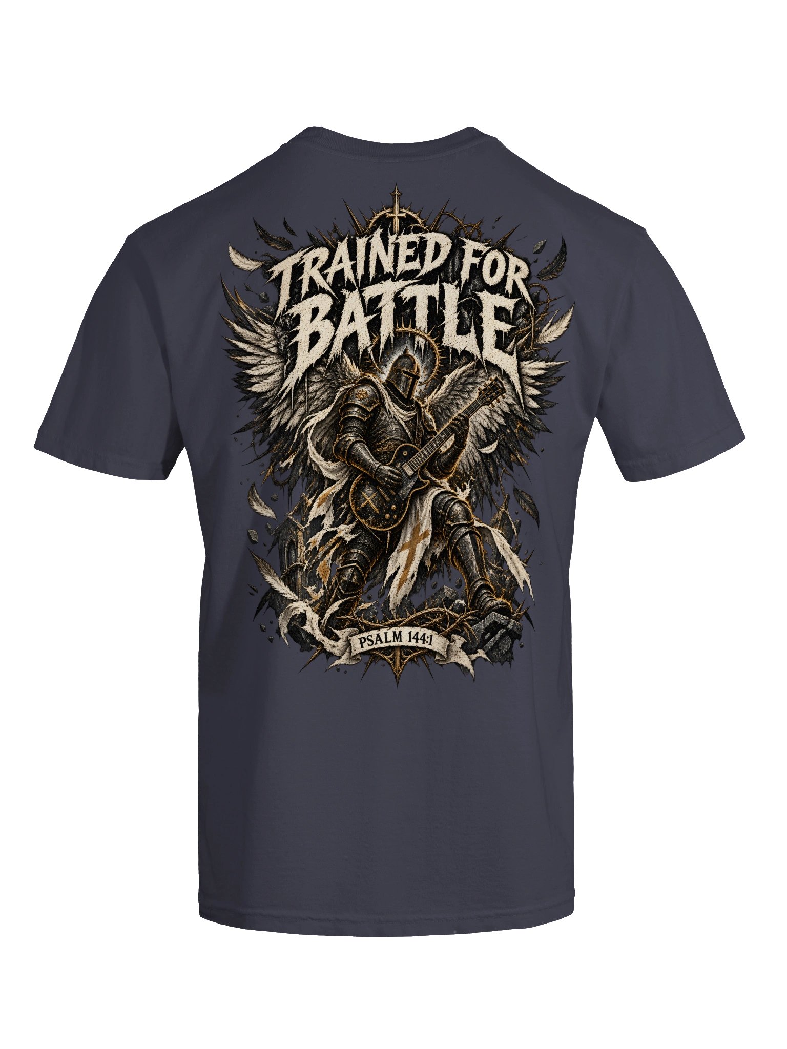 War & Battle product image (23)