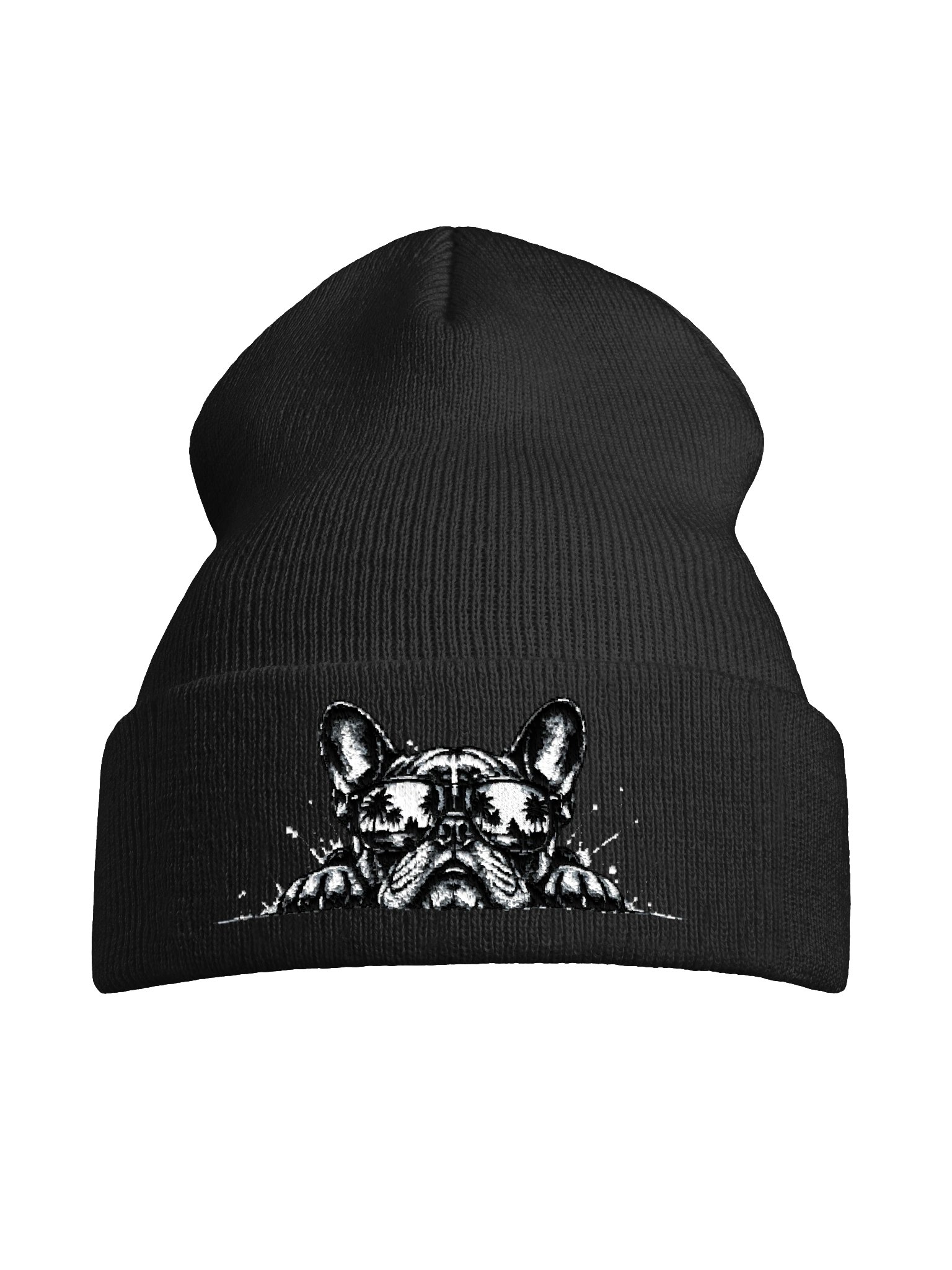 Bulldog – Island State of Mind product image (47)