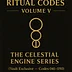 🔥Ritual Codes Volume V The Celestial Engine Series (Vault Exclusive Codes 041–050)
