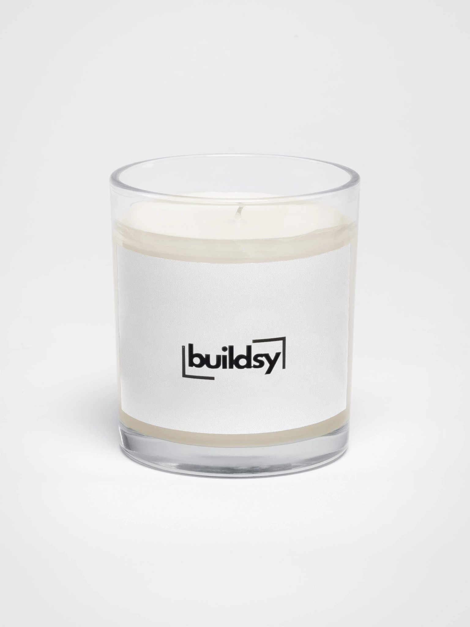 Buildsy Aroma product image (1)