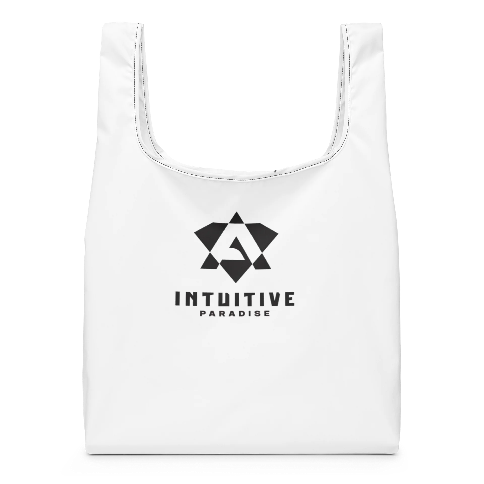 intuitive Eco Tote product image (1)