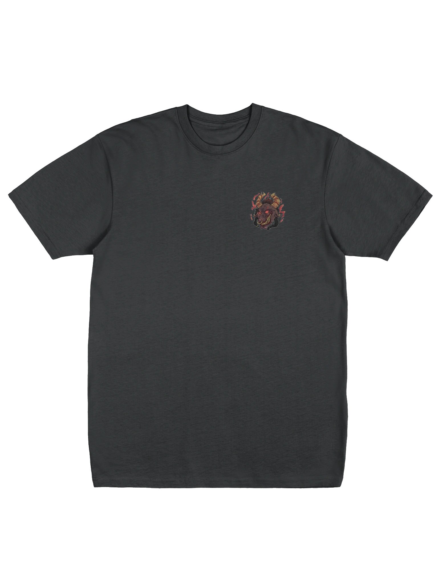Premium Shirtlet product image (2)