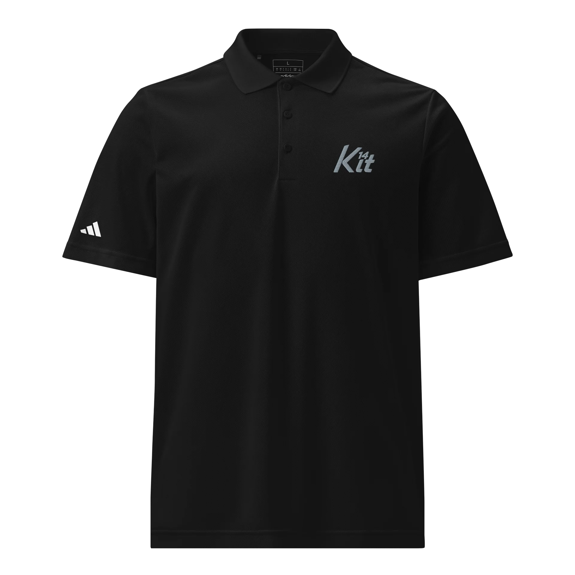 Kit 14 Polo product image (1)