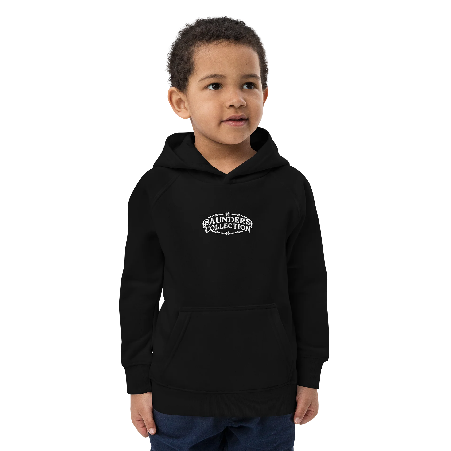 LIL SC X EVERYTHING FINE product image (1)