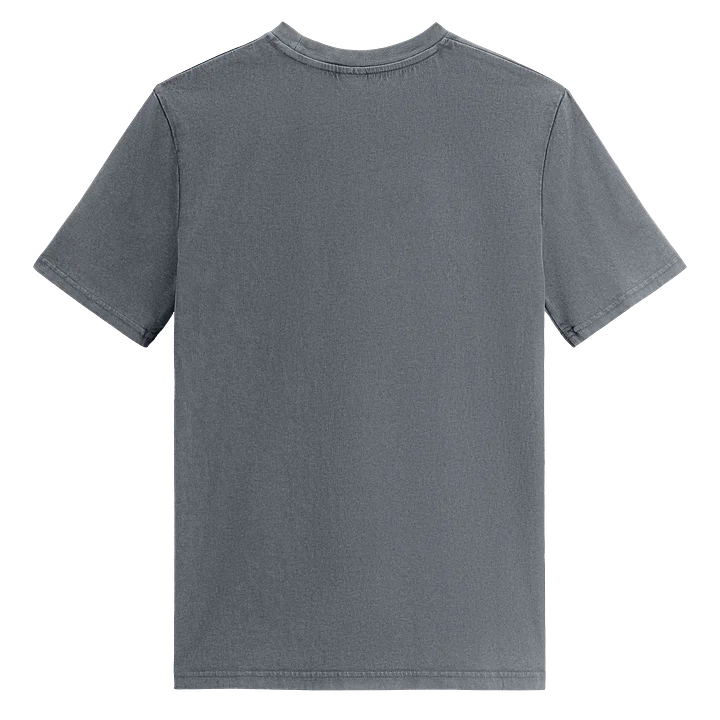 CS T Shirt product image (2)