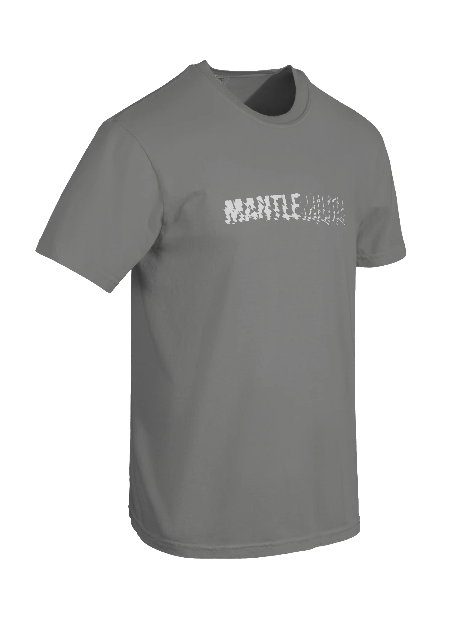 Ghost Recon Mantle Militia Shirt product image (6)