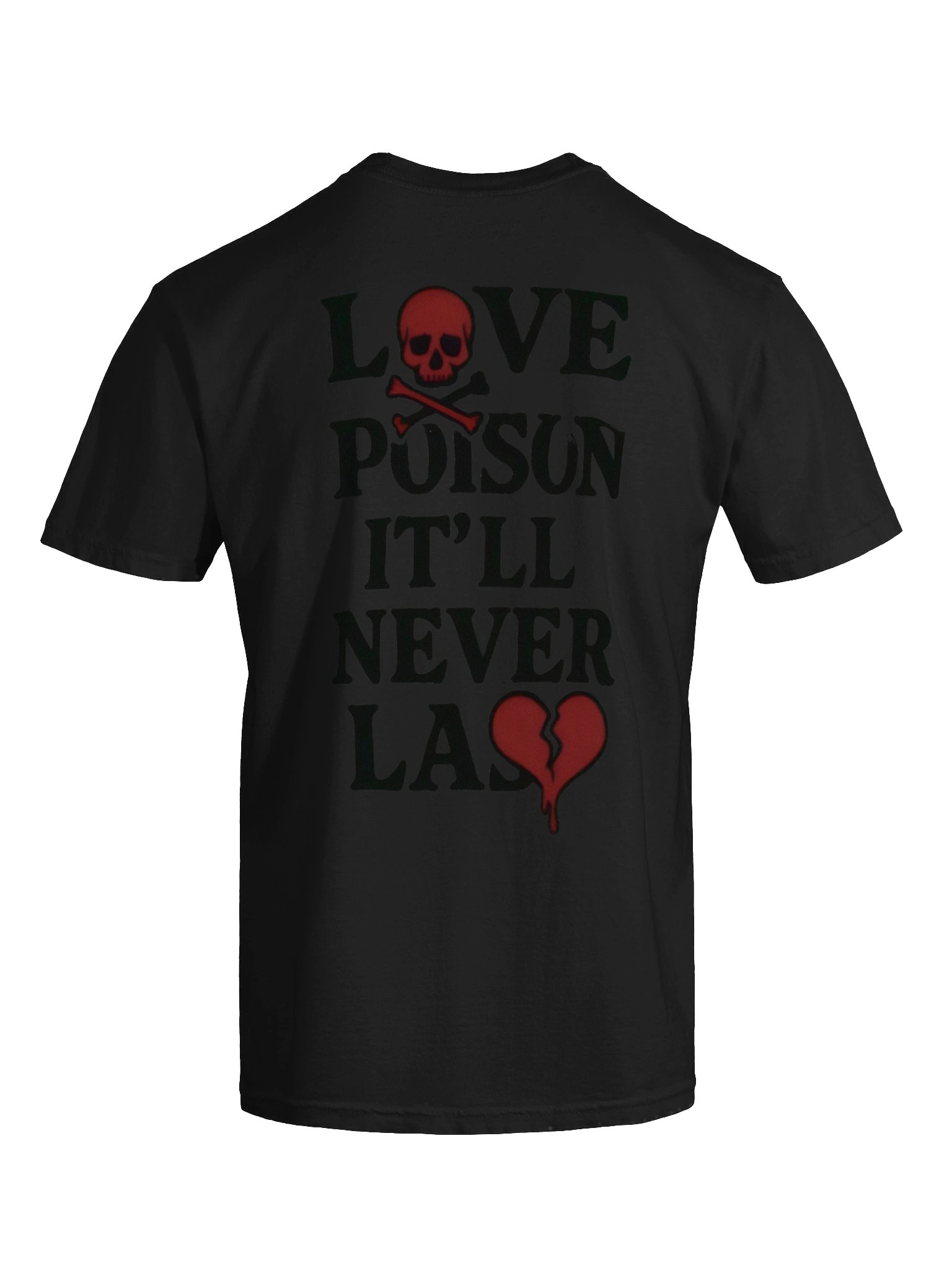 alekisok black shirt product image (6)