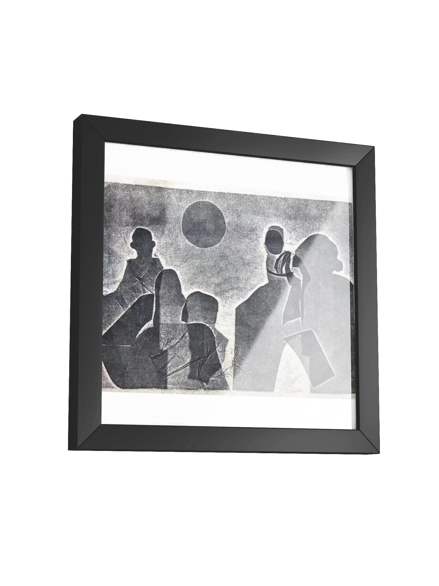 ANCIENT SAGE INKJET PRINT product image (34)
