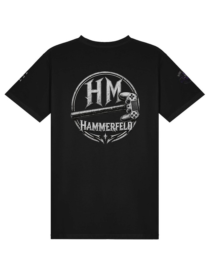 HM Inaugural T2 product image (2)