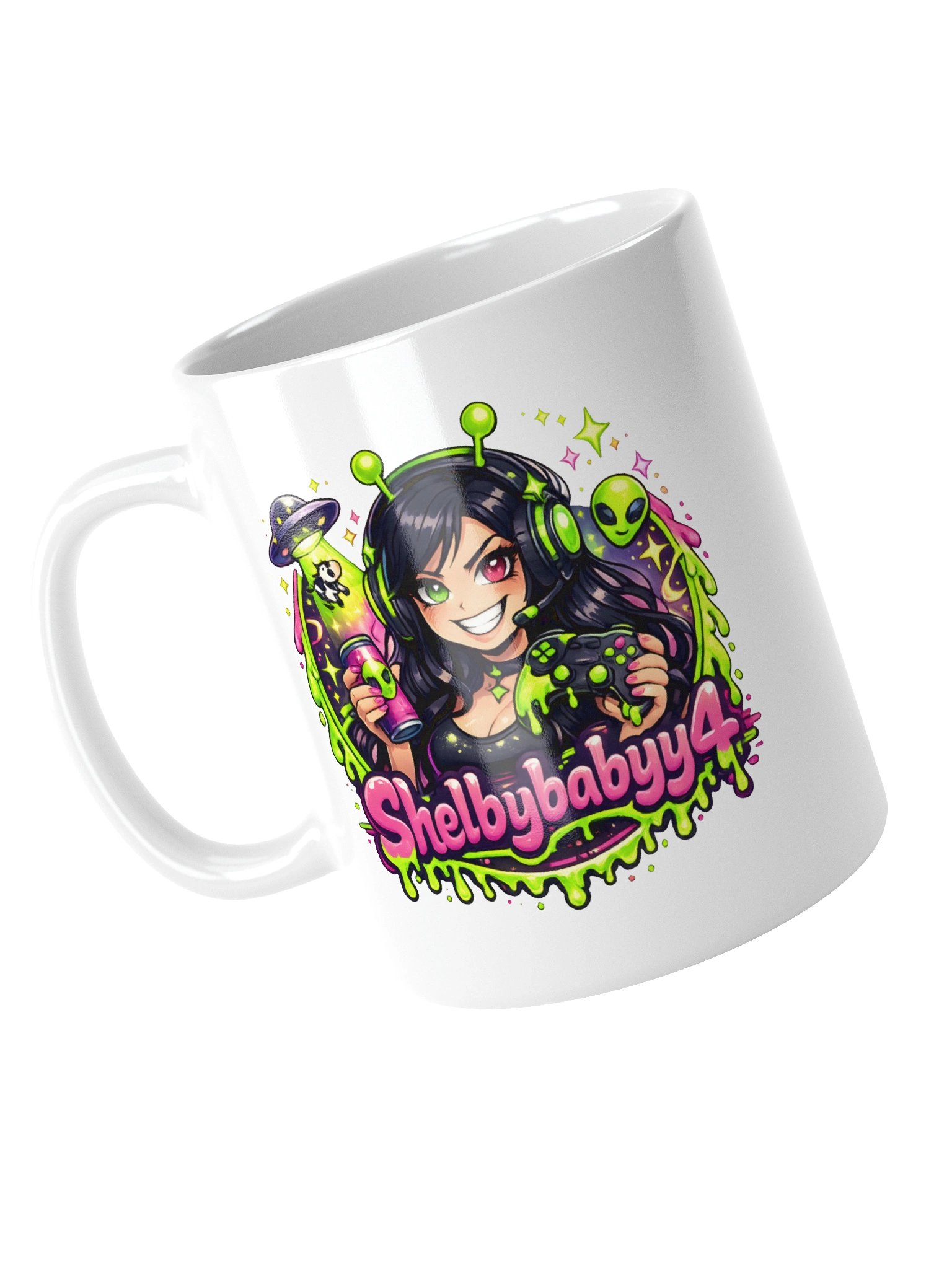 Coffee Mug product image (15)