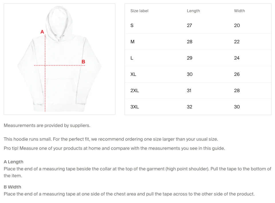 AUNTIE ENERGY HOODIE - DARK NEUTRALS product image (5)