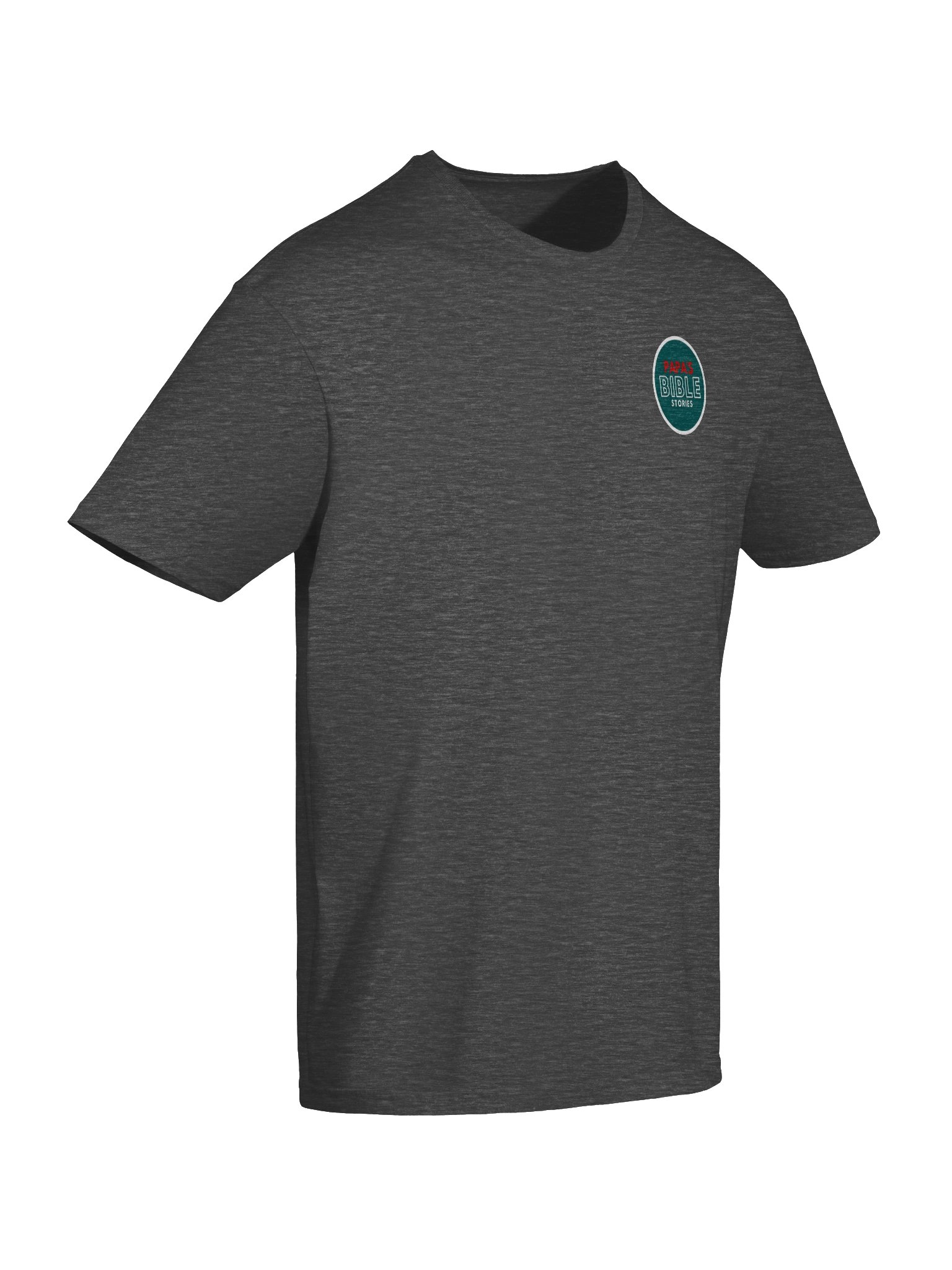 BIG PEOPLE Shirt - UNISEX product image (10)