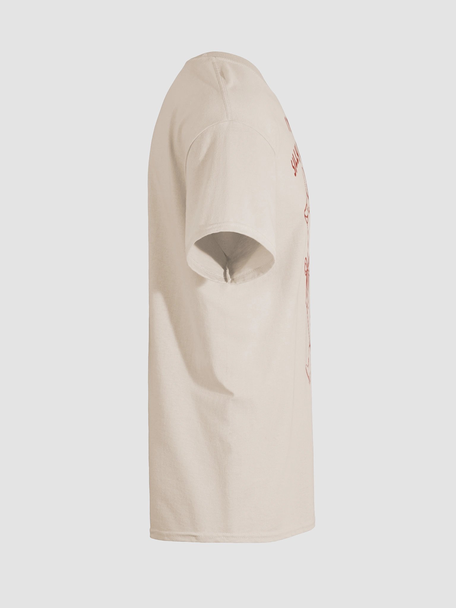 Im in my silly goose era product image (8)