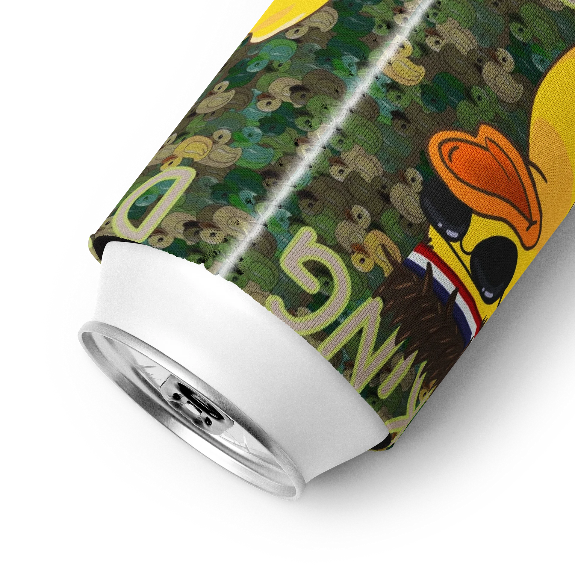DGC Proto product image (10)