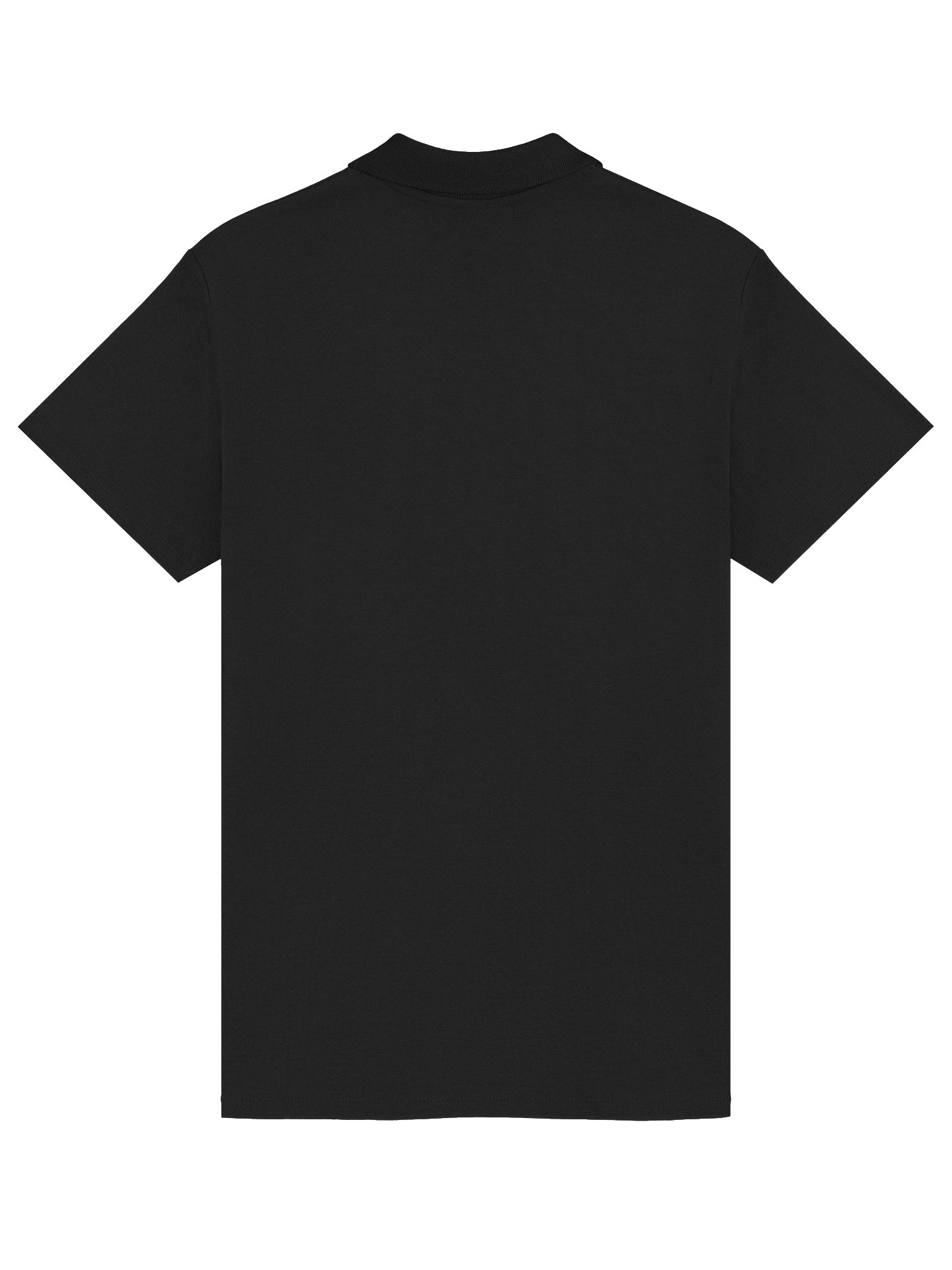 Premium golf shirt product image (2)