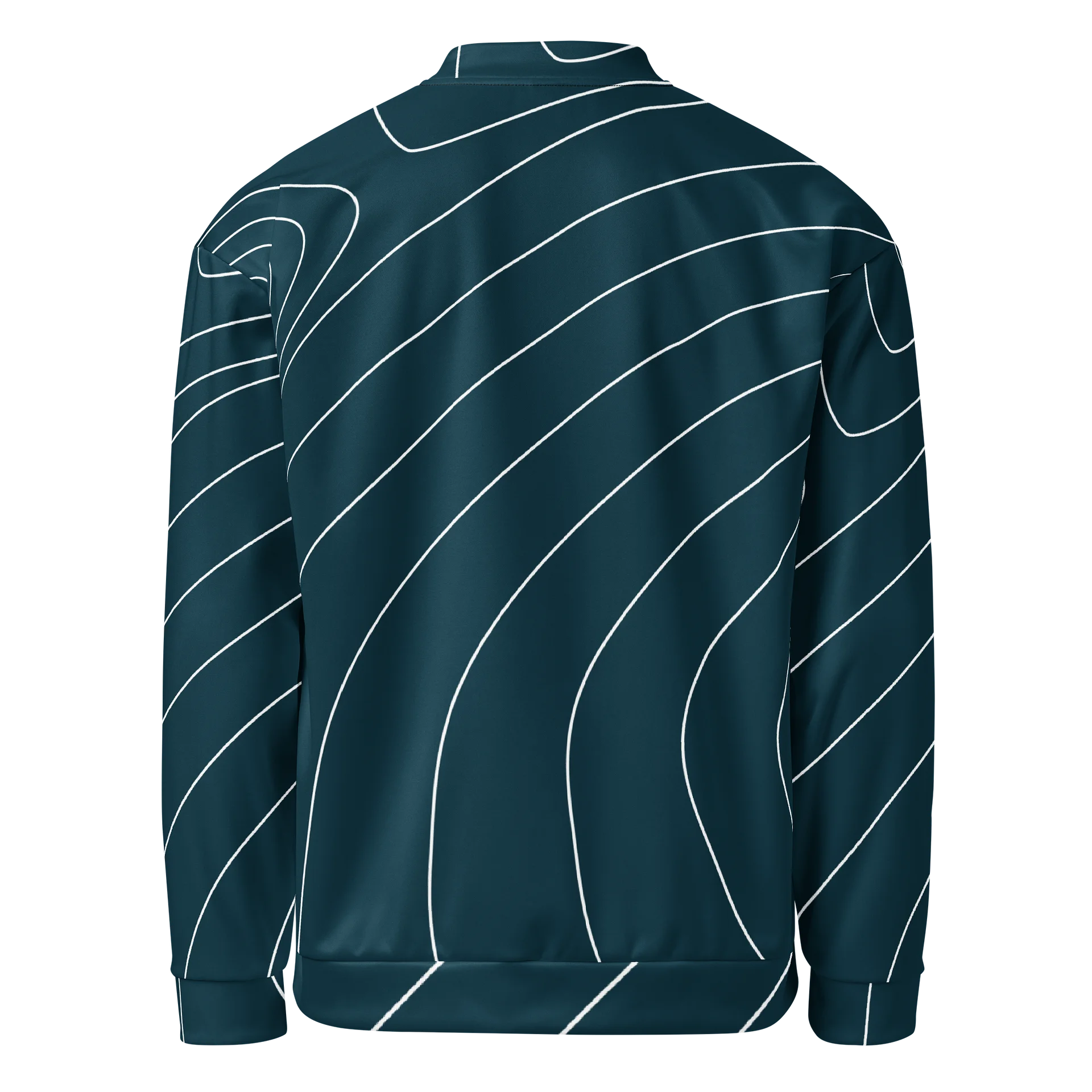 Catharex - Skarl product image (2)
