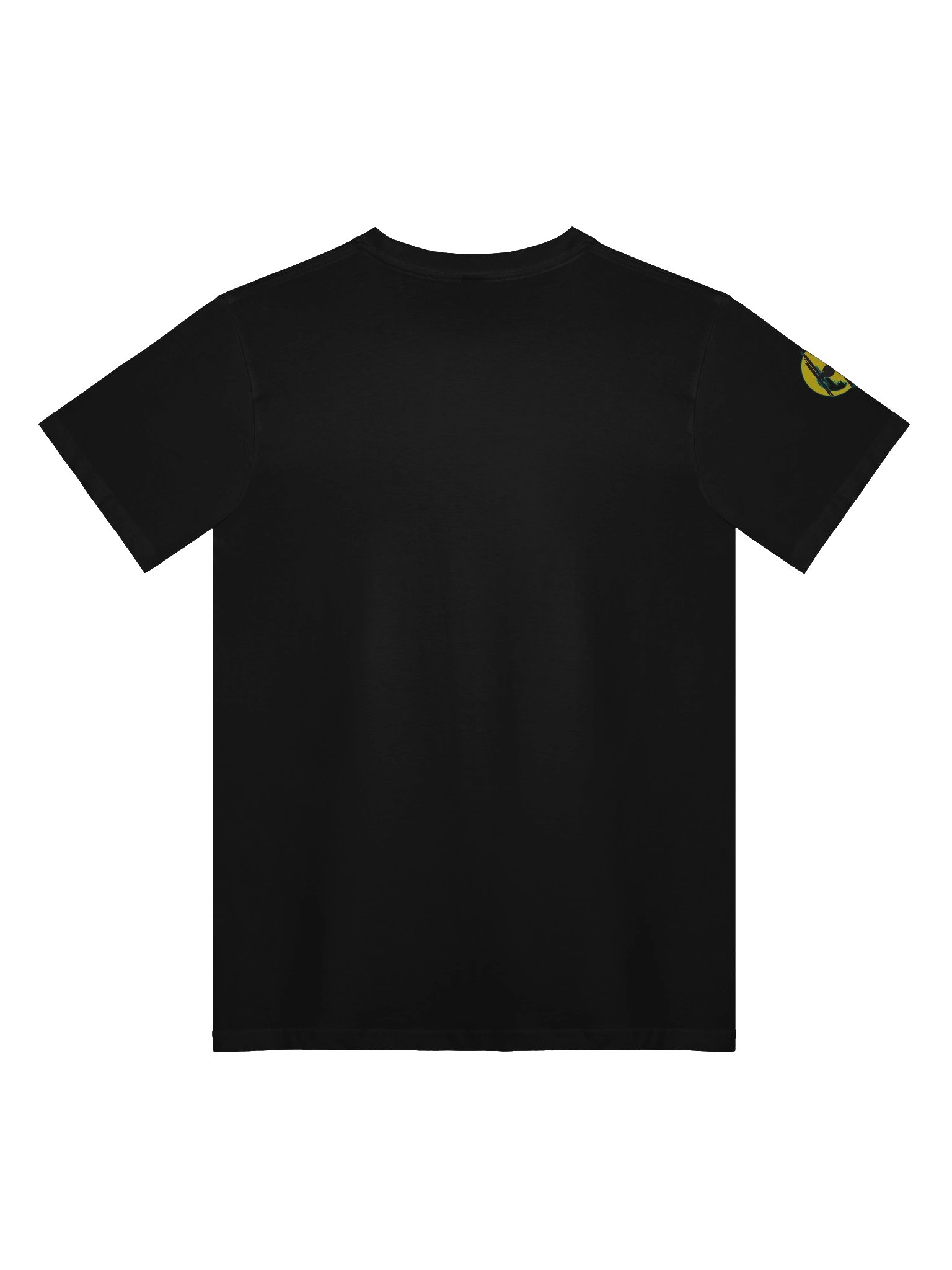 Hyperdrive Punk Logo product image (2)