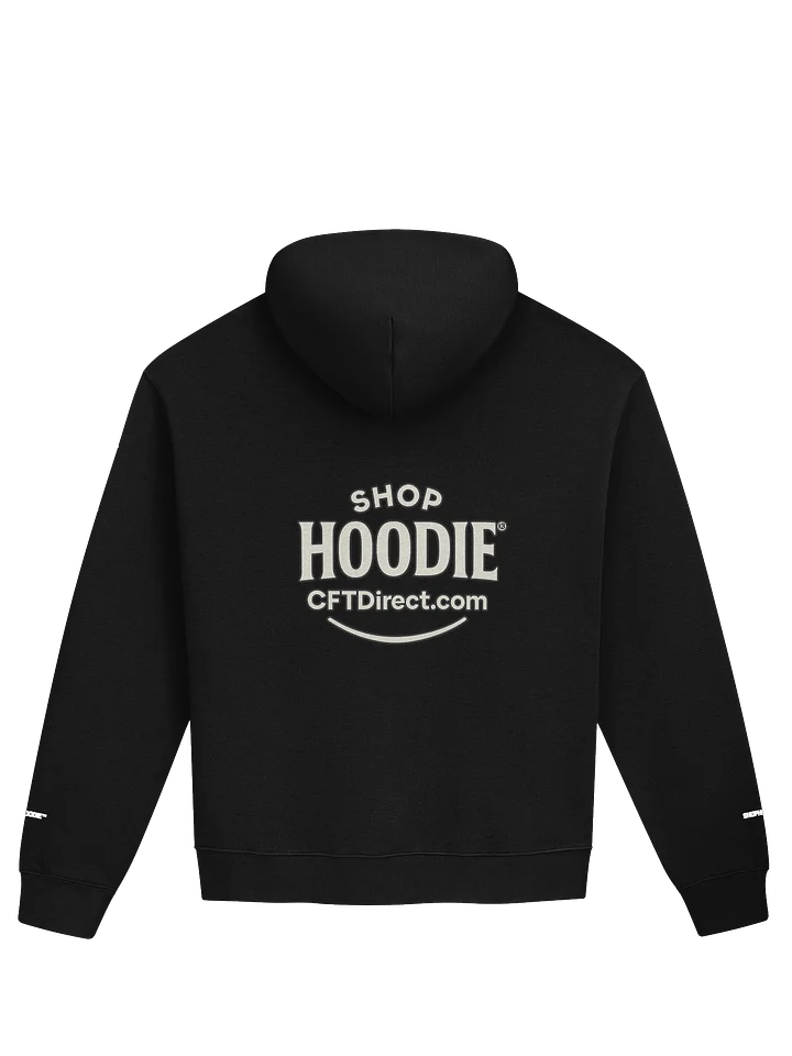 ShopHoodie™ Signature Elite Hoodie product image (11)