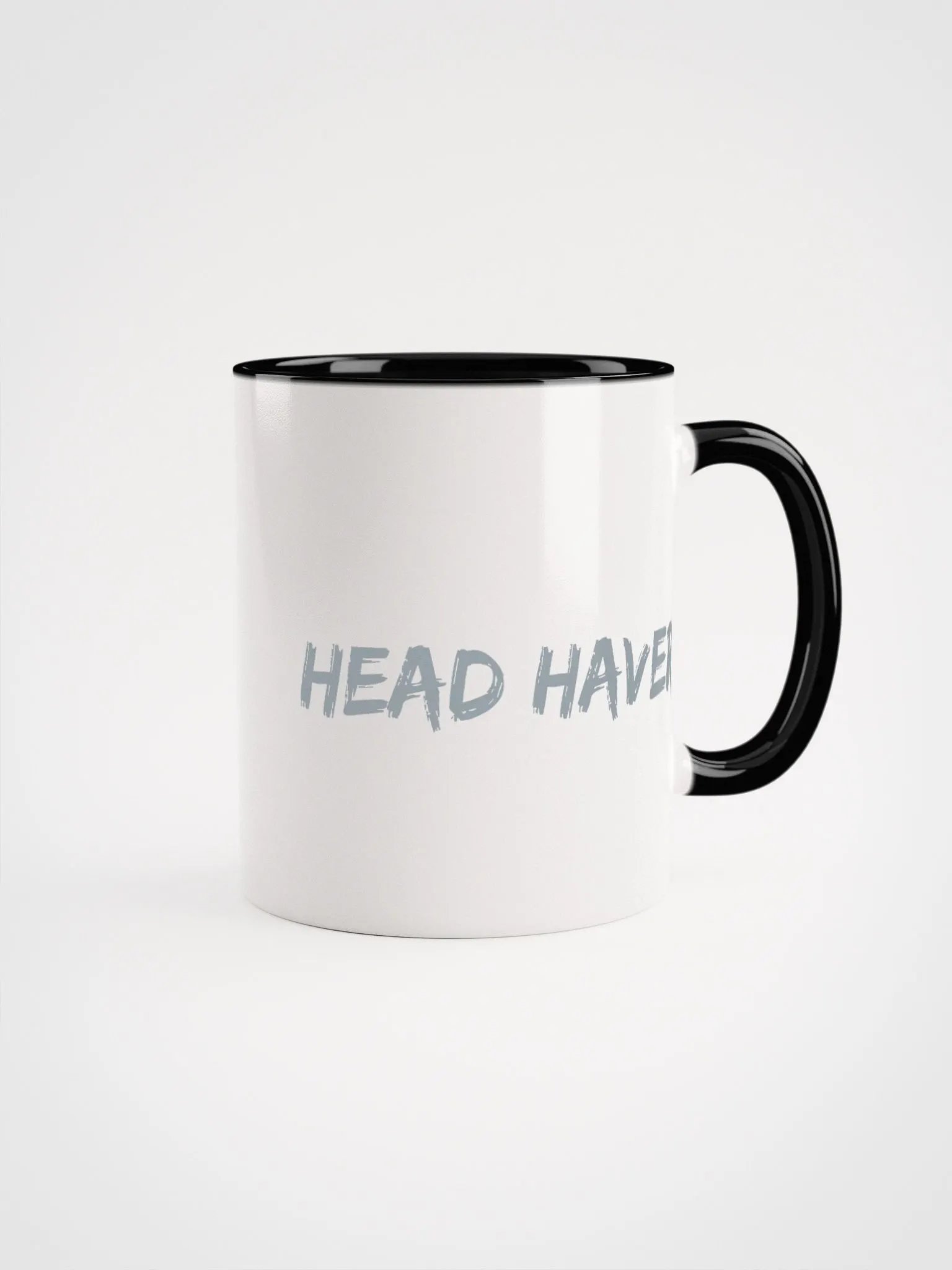 Gamba Time Mug product image (28)