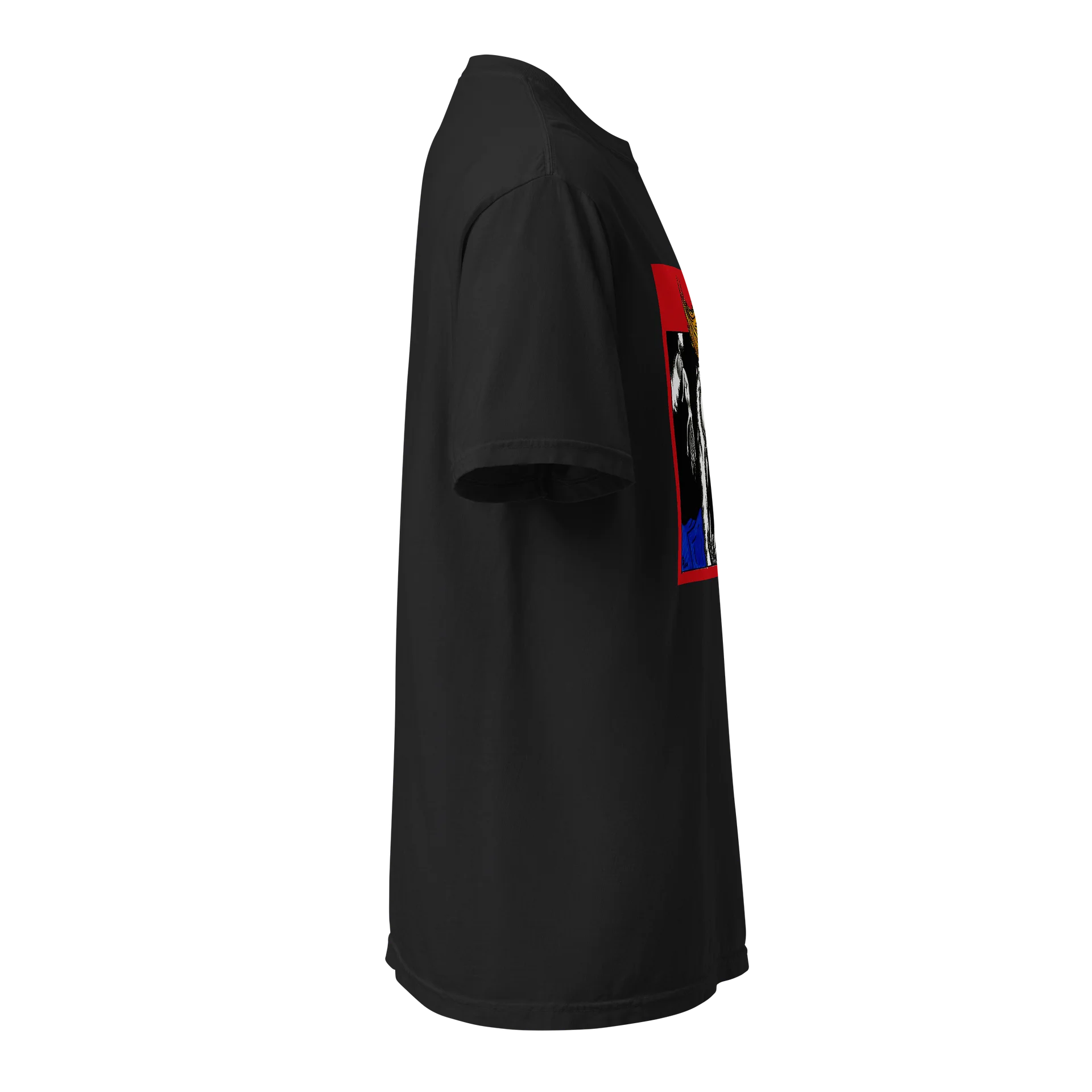 The Beast product image (3)