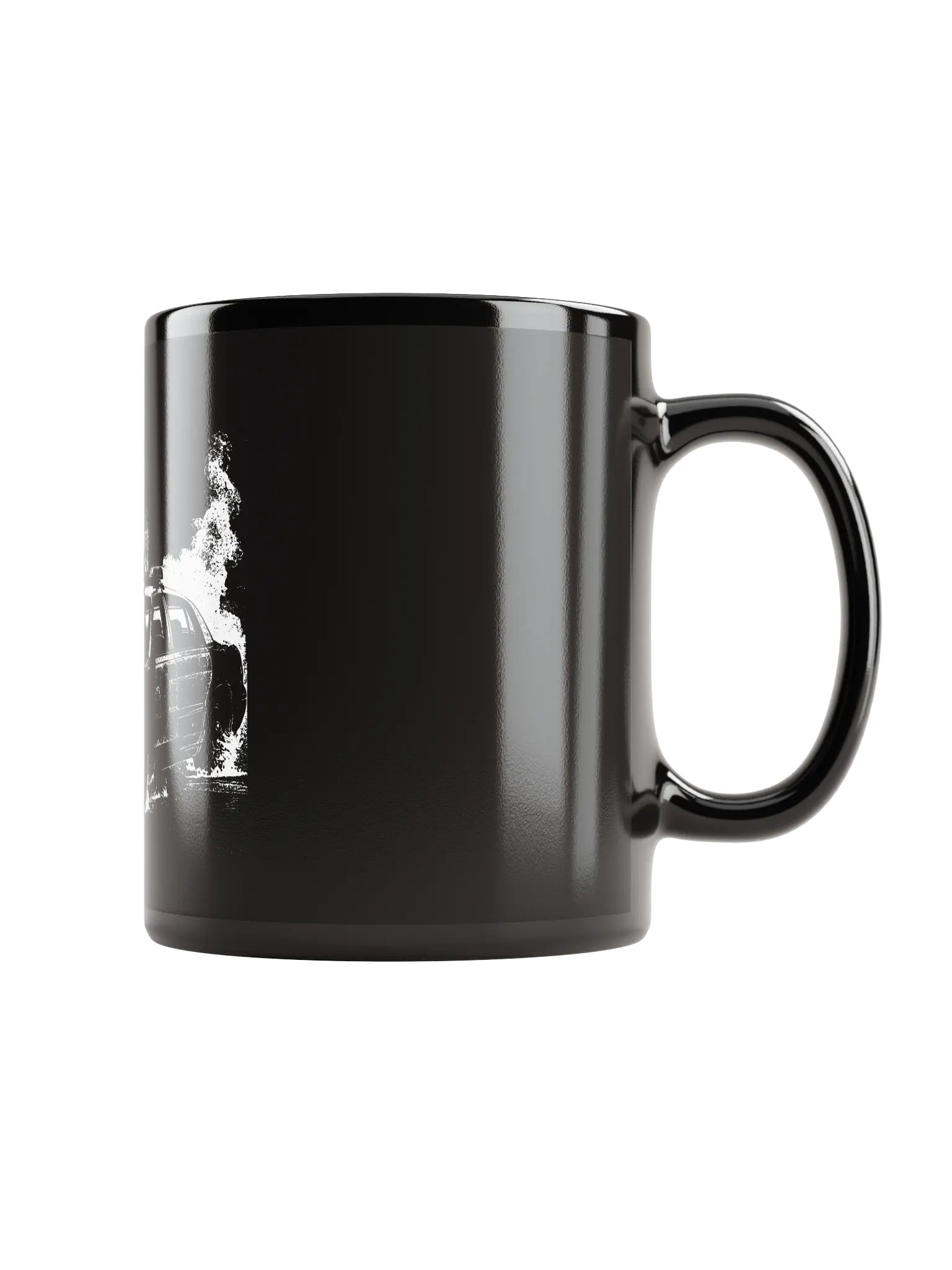 ACAB MUG product image (2)