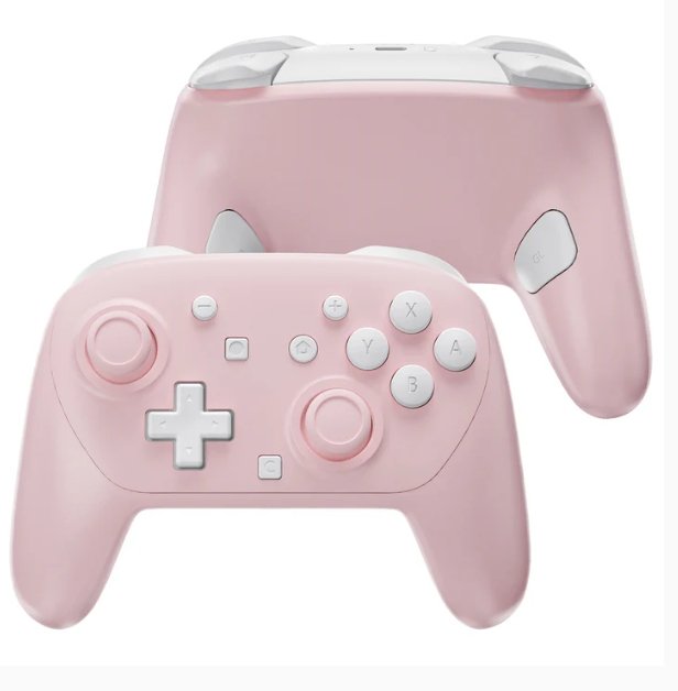 nintendo switch 2 pro controller product image (1)