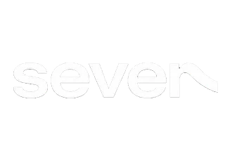 7EVENN.