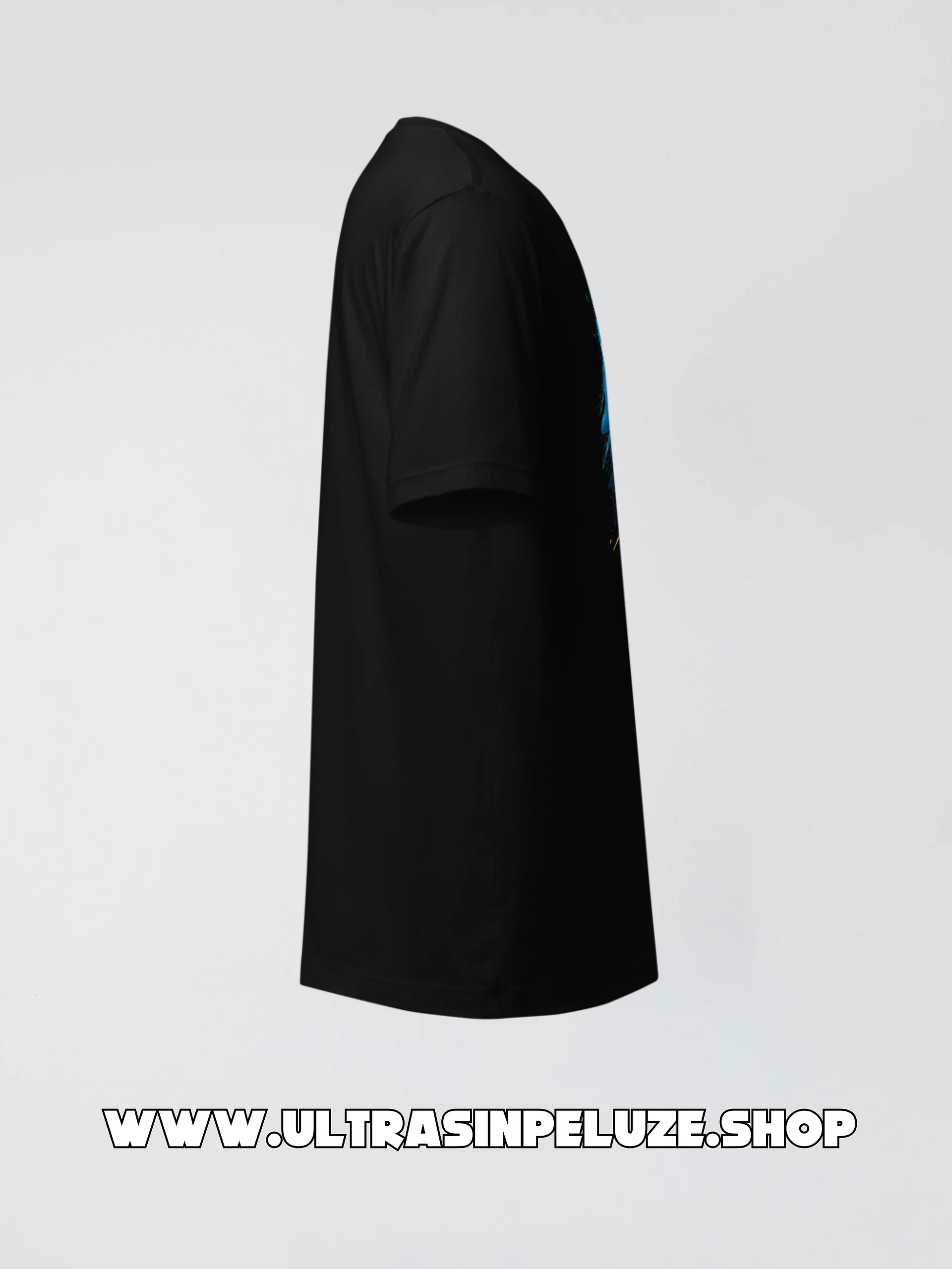Tricou Spiritul Românesc product image (3)