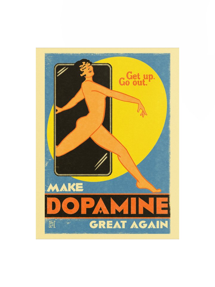 Dopamine product image (2)