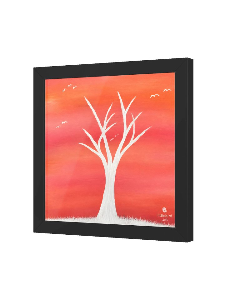 The White Tree product image (21)