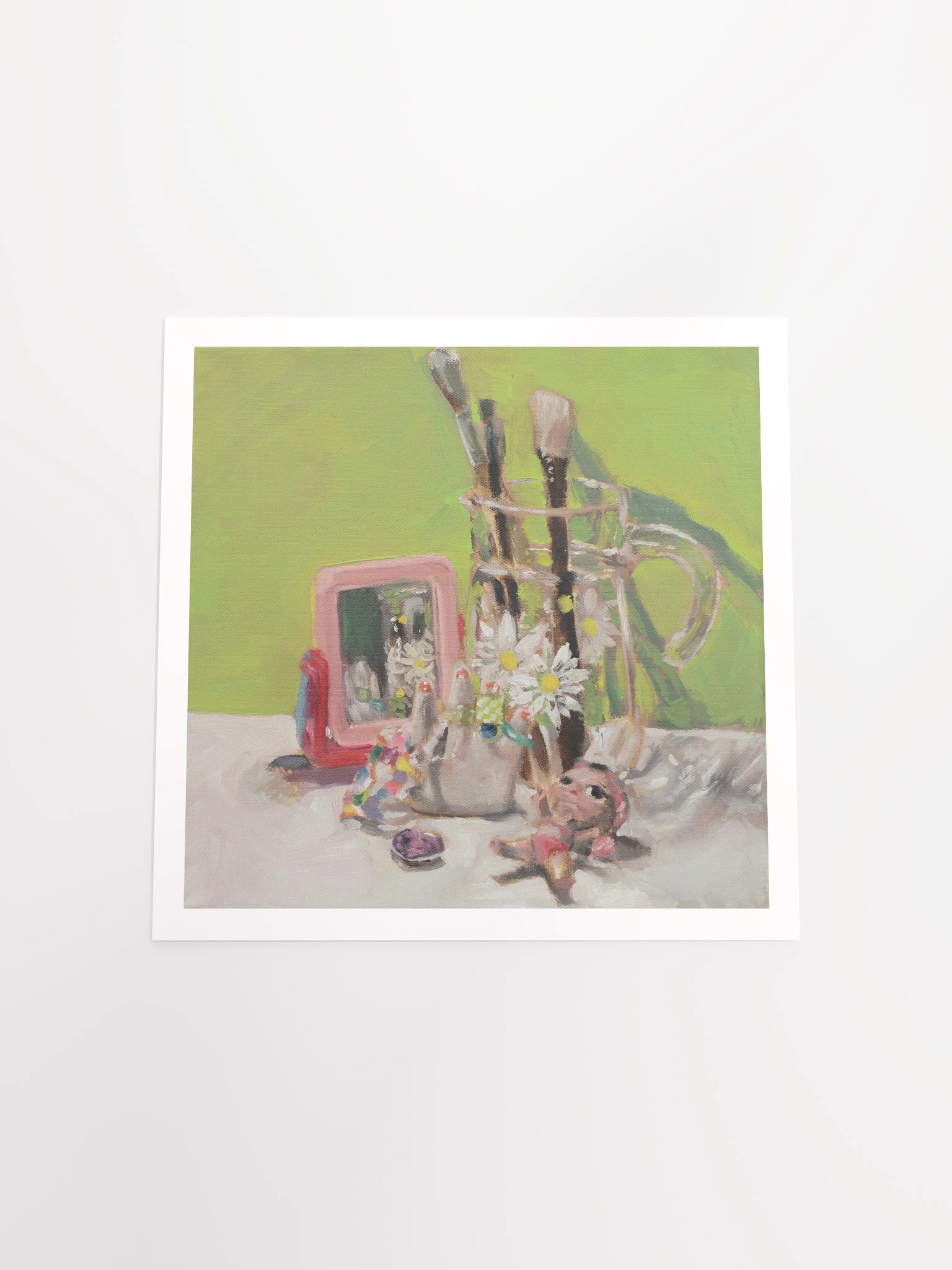 Still life Print product image (12)