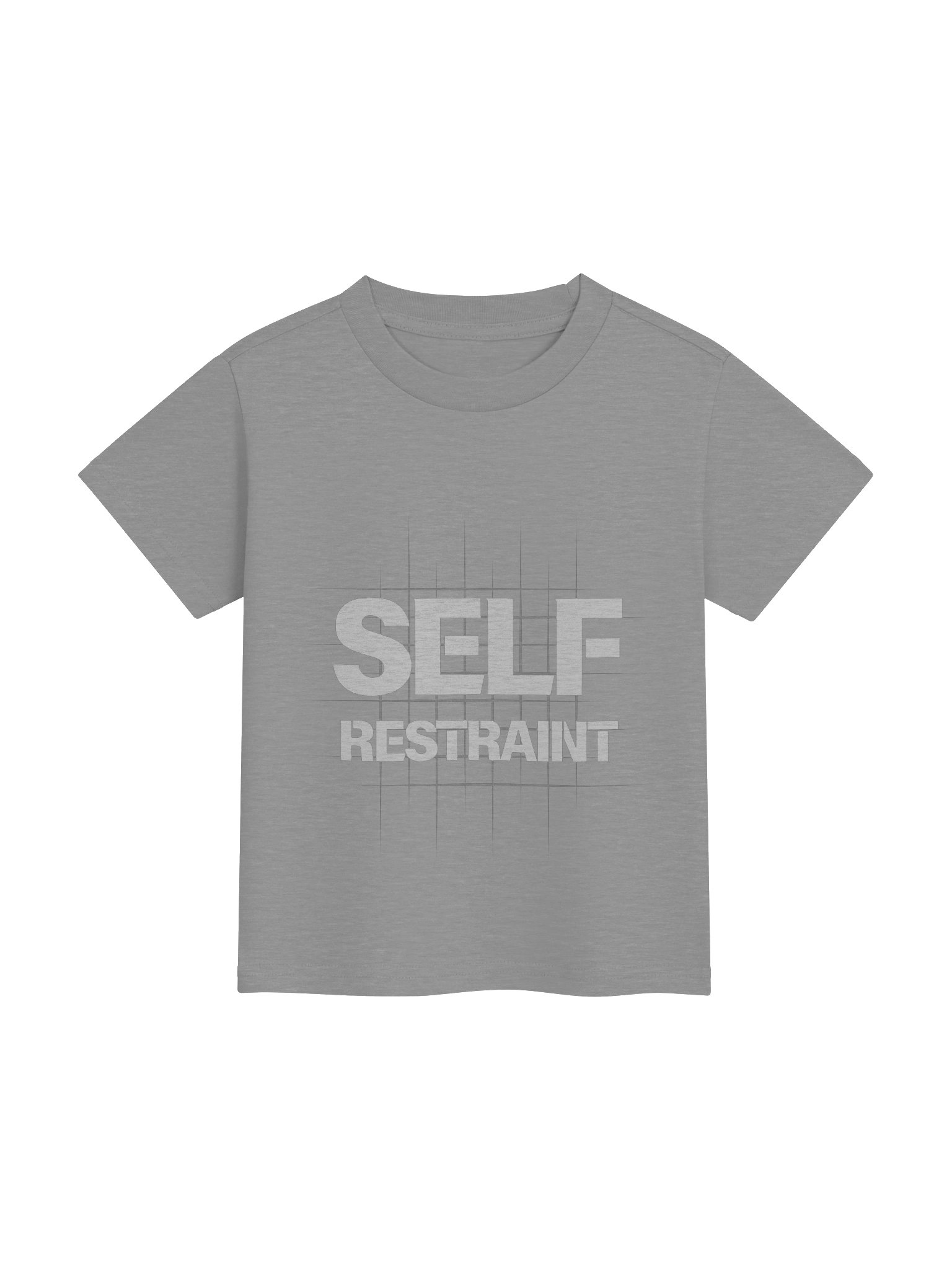 T Shirt product image (1)