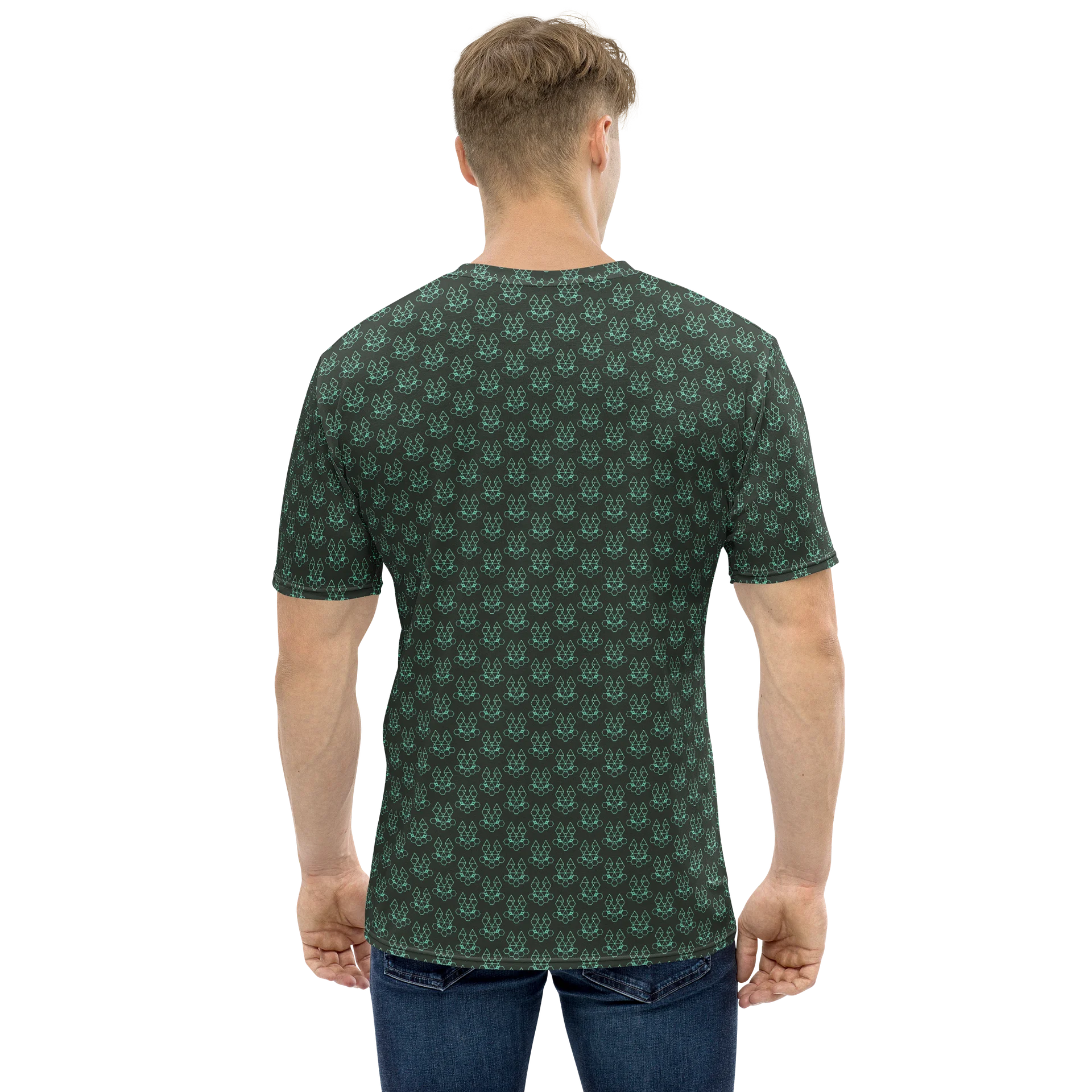 sunwav// jade crew product image (1)