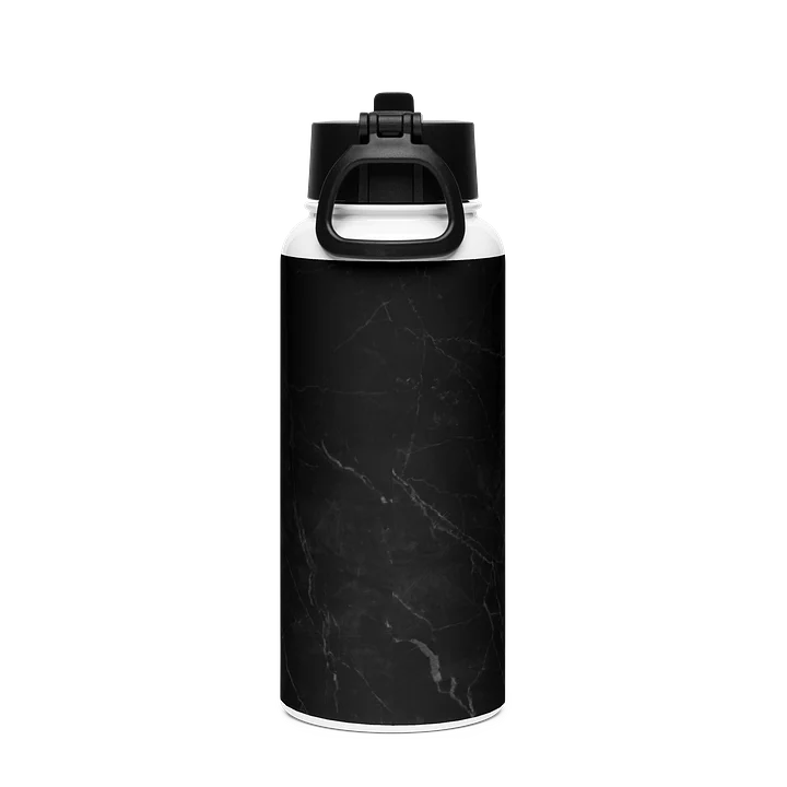 LivieeKillz 1% Better Tumblr product image (2)