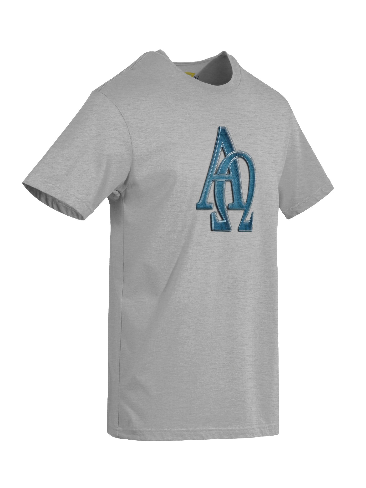 Alpha and Omega Premium Tee product image (18)