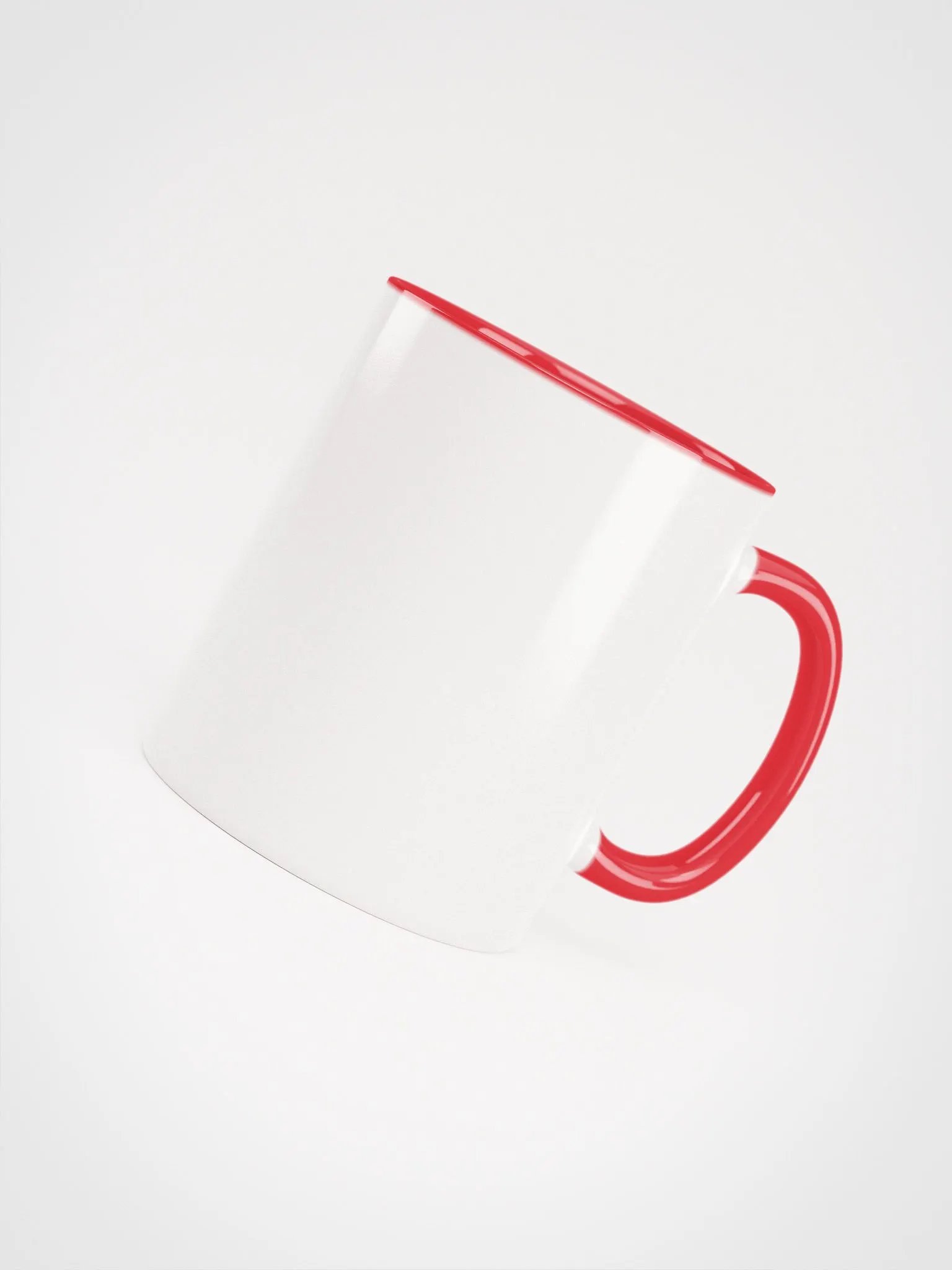 mr. Pete product image (2)