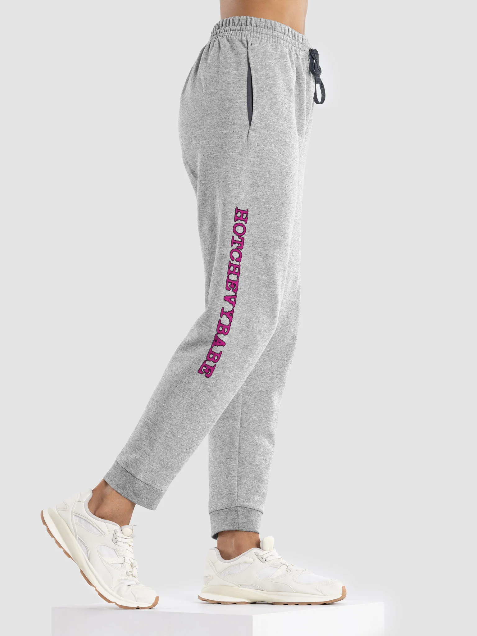 joggers product image (4)