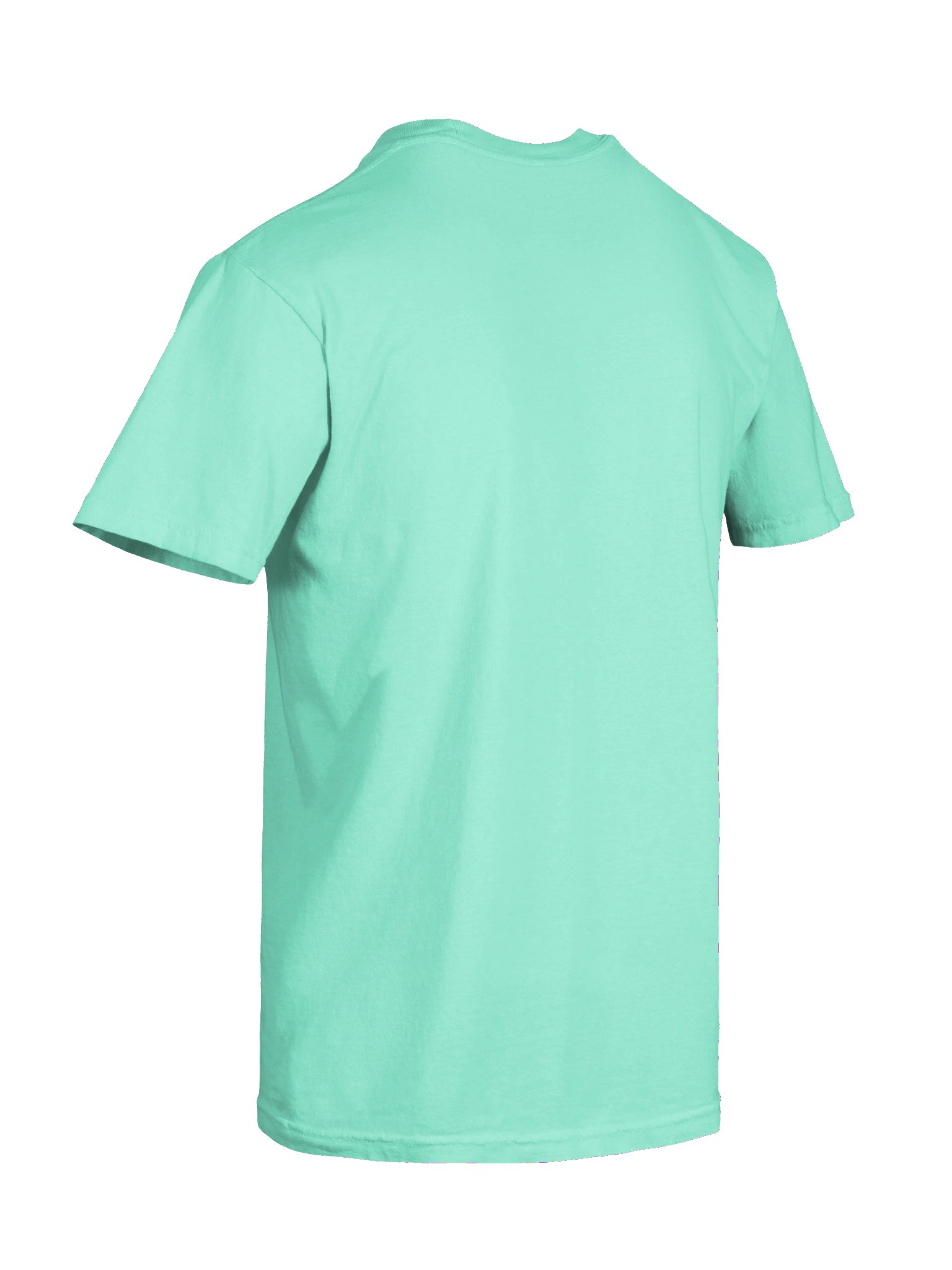 Clown Heist T-Shirt product image (56)