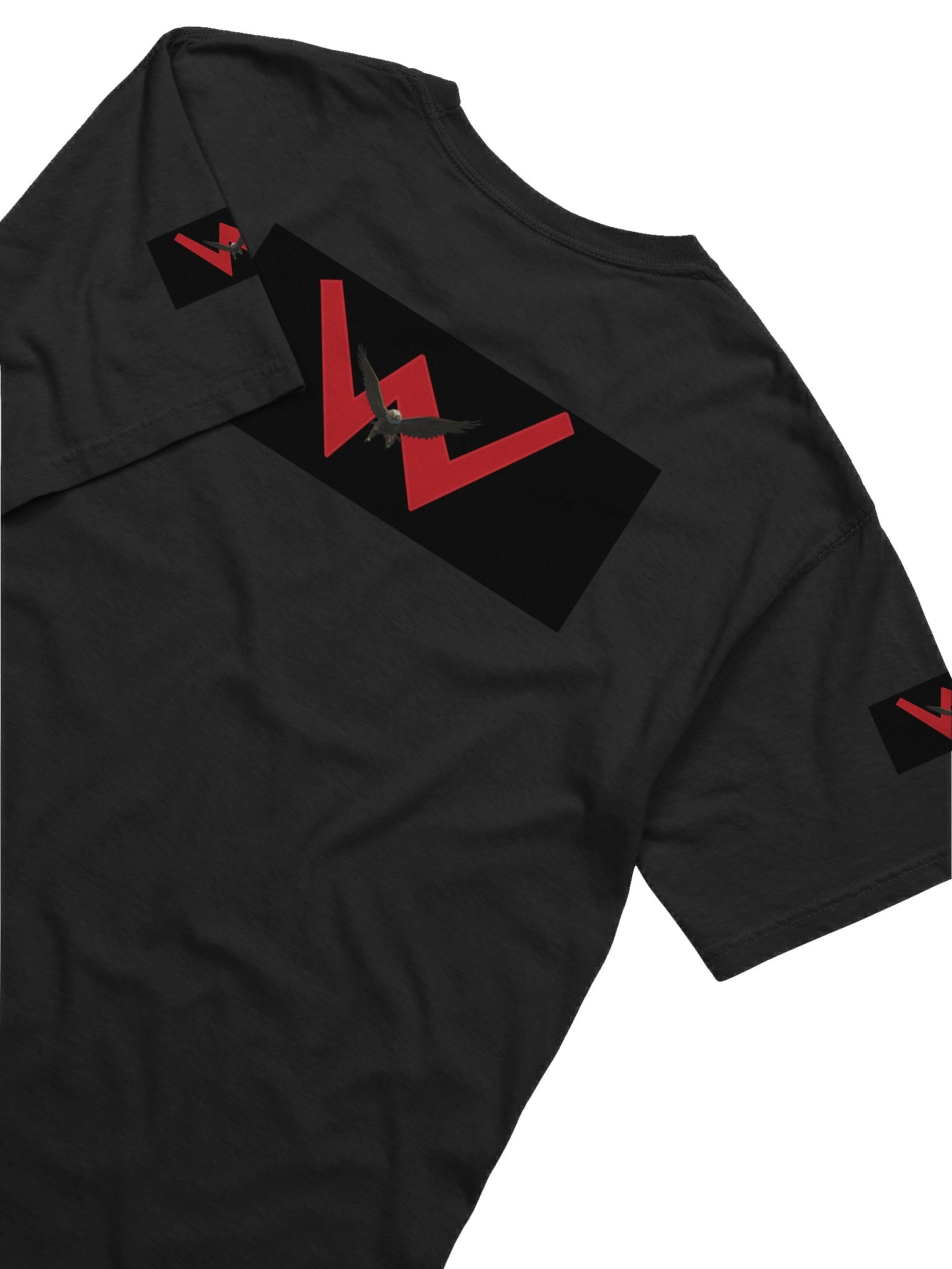 w product image (83)