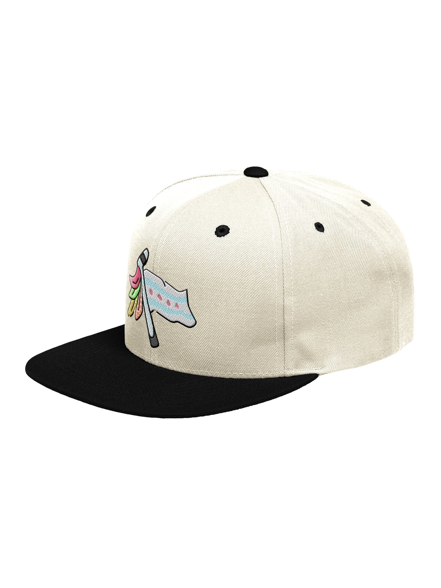 Chicago Hockey product image (3)