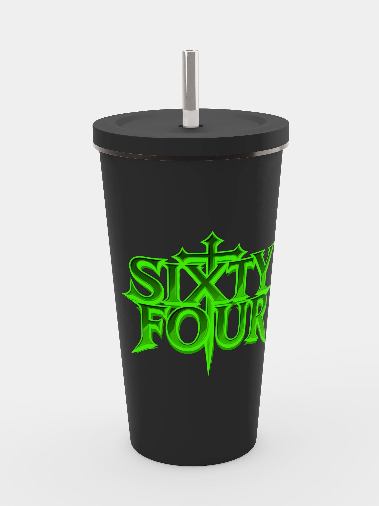 NEON 64 CUPPAROONIE product image (18)