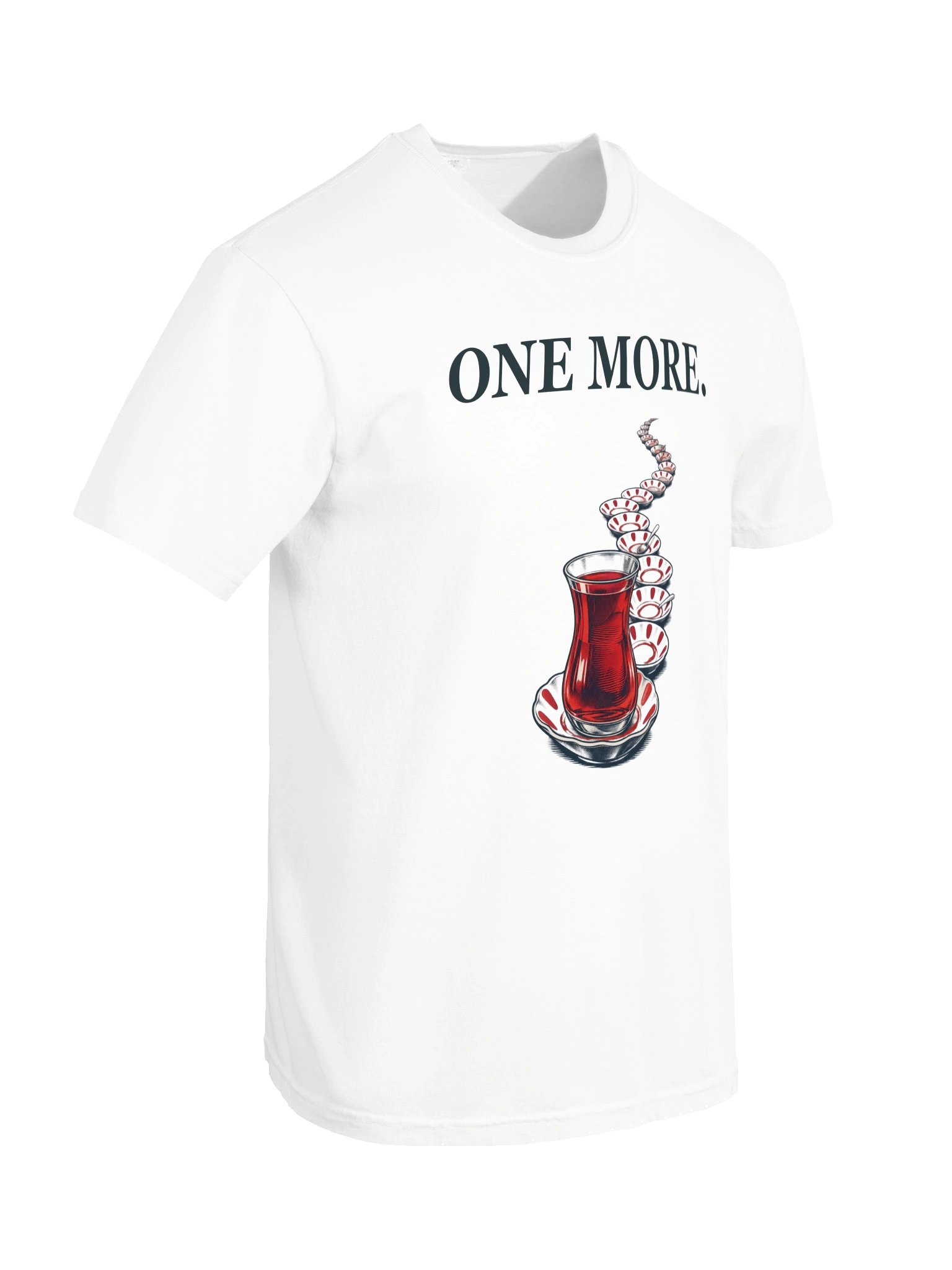 ONE MORE. product image (10)