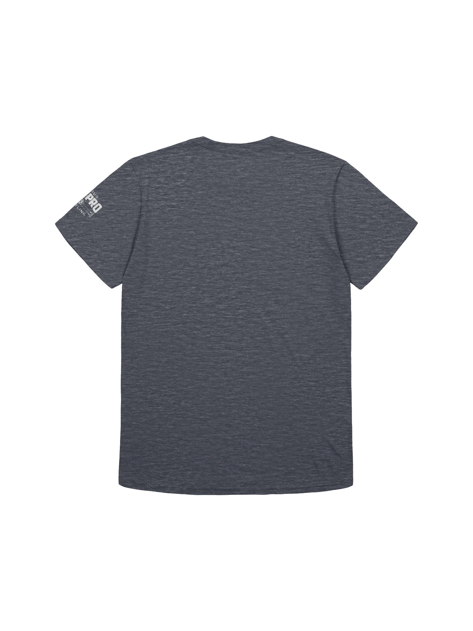 Aragon "House Crest" Tee product image (2)