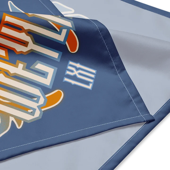 Weyla LXI Tour Bandana product image (2)