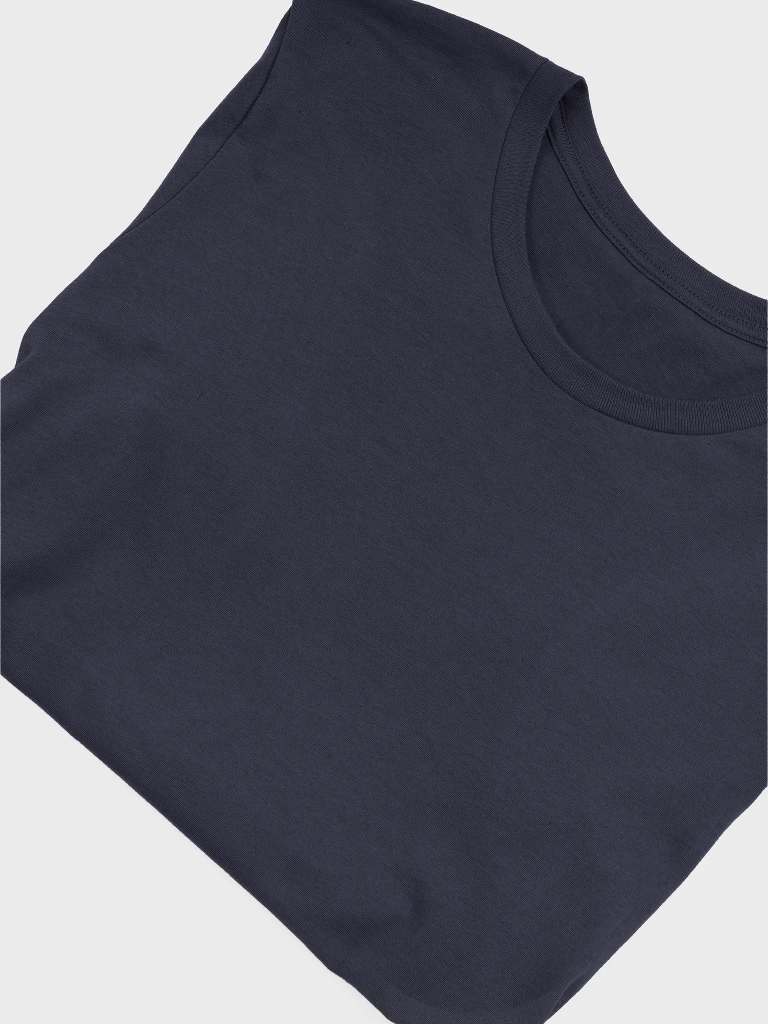 Tshirt #3 product image (15)