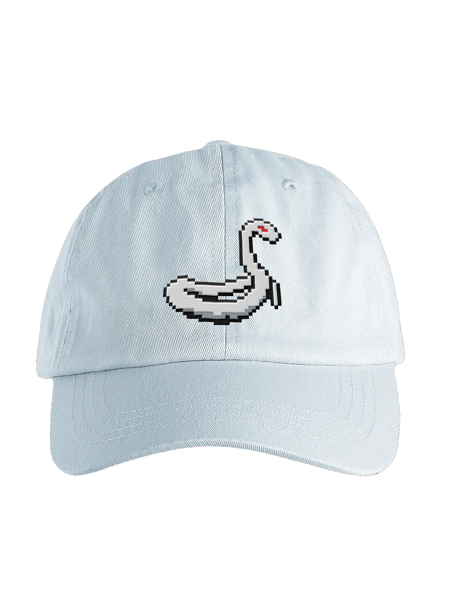 jeremy hat product image (1)