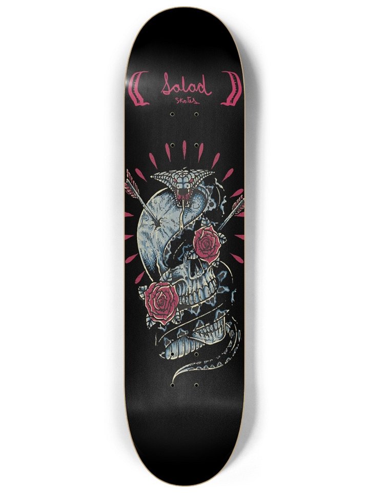 Cobra product image (1)