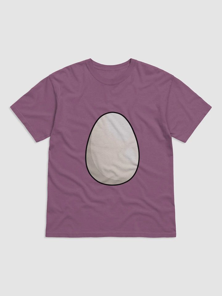 EGG product image (1)